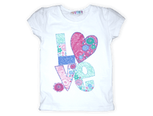 ������� ����������� �������� � �������� ������� ��� ������� - 380 ���