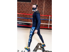 ������ �� �������� lpm.010 (������, ����� ���)_1794 ���