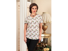 0411 ���� 810�.