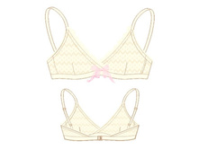 ����������� IM1F17218 Queen.jpg