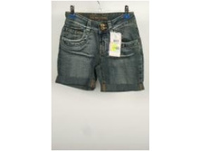 7217  ����������, ���.����� �����, ���� 149