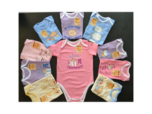 ���� BD 03-012