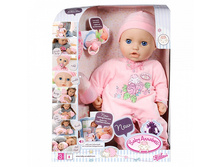 Zapf Creation Baby Annabell 794-821 ���� �������� ����� �������������������, 43 ��.jpg 4939,66�