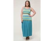 ��� ��������� 0064-908 - 400 ���