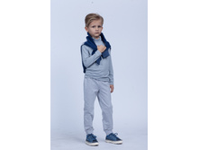 ����� ��� �������� 39�-291