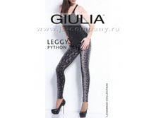 LEGGY PYTHON 02- 520 ���.