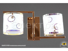 82467 2 fgd svetil nik potolochnyy ��.���� 1115, ����� 850.jpg