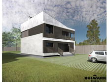 ������ ����������� ����