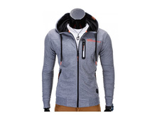 �����, ��������� B642 Ombre 1240 ��� S-XXL...jpg