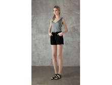 ����� LARRO 2912 - 744 ���