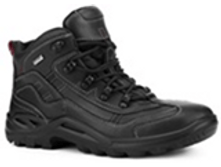 12-32-1 ����� ��� ������� ��� �/�_3815,14 ���