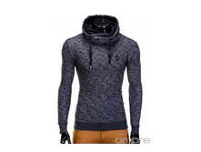 �����, ��������� B618 Ombre 1078 ��� M-XXL ������, �.�����, �.�����.jpg