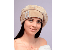 ����� �����.png