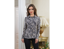 9031� ���� 820�.