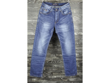 ������ LS 21314D 999���.