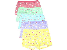 ������� ����� COOL KID W8432 S ��� ������� 44 ���