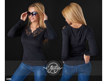 �������� - 14295, 643 ���. (268 ���.)