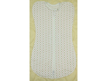 ������� �� ������� (��������).jpg