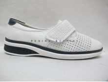 ¦4974 ���� 2030 ���.(8 ���).JPG