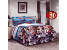 ��� 2 ��. ���� ���� 3D ���. 5816 926,00 ���.