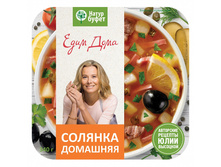 ������� �������� ����� ���