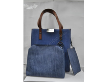 ����� (�������� �� 3 ���������) C21 - 2000 ���.