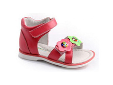 730 ���. 21, 22