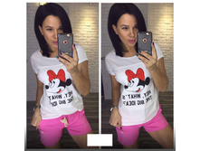 460 � 42-46 ������ 16.jpg