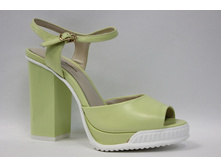 W359-6280-3 PU 00000040530.jpg 1280 ���