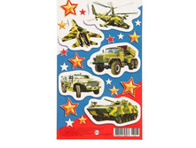 6458 �������� "������� �������" ���� ��  ����: 13 ���