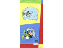 ������� ������� ������ 28x28 ���.67 12 ���