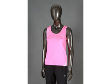 ����� P**EAK F612**102.JPG