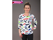 �0024, 290���, 42-56��.