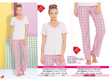 Wadima Bielizna 2017 page 08.jpg