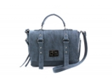 647 500 70 160x160.jpg