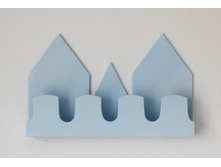 �����-����� Verona - 553 ���