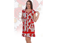 ����� ���������. ..JPG