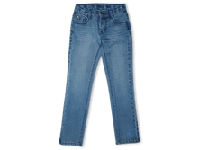 ������� ������ ������ - 895 ���