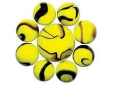 ������ ������ ����� ��., �������:670, 114 �