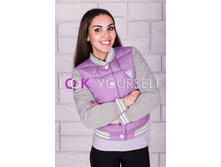 ������ - ������ ���. 9100 ������.jpg