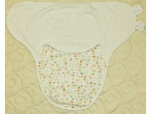 ������� �� ������� (������� �� ��������).jpg