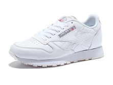 800� 36,37,38,38,39,39,40,41