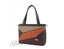 ���.476 - ���.�����. - 980 ���..jpg