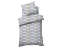 �������� - ��������.jpg