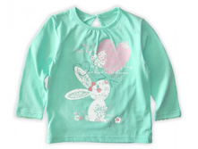 ������� ����������� �������� � ������� ������� - 300 ���