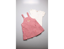 ������� � ��������� �/� ������ �� 80-104