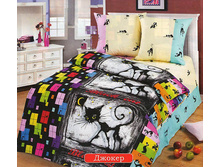 ��� 1,5 �� ���� ��� "������" 1 040,00 ���.