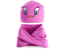 �������� ����� � ���� ����� ��� ������� №7.jpg