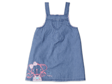 ������� ������ �������� ������� - 700 ���