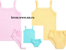 �������� ����� + ����� ��� �������